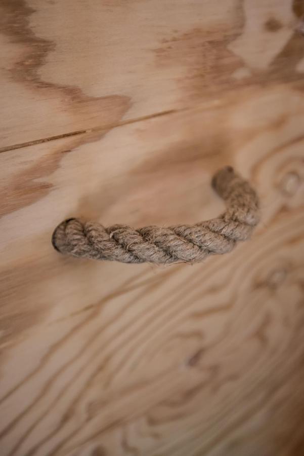 Luxe Woodlodge In Een Prachtige En Bosrijke Omgeving Bornerbroek المظهر الخارجي الصورة